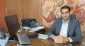 پیام تبریک رئیس دانشگاه فنی و حرفه‌ای استان چهار محال و بختیاری به مناسبت فرارسیدن روز معلم