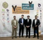 دعوت مدیرکل آموزش‌وپرورش از دانش‌آموزان برای حضور در نمایشگاه دانشگاه فنی و حرفه‌ای