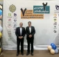 حمایت از ایده‌های جوانان خلاق برای ساختن ایران قوی