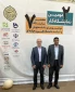 ایده‌های نخبگان دانشگاه فنی و حرفه‌ای در قالب شرکت‌های خلاق ساماندهی می‌شوند