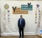 تخصص‌گرایی موضوعی که کشور به آن نیازمند است