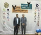 حمایت استانداری چهارمحال و بختیاری از طرح‌های تجاری‌سازی شده نخبگان دانشگاه فنی و حرفه‌ای