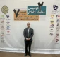 تجاری سازی محصولات ، با تحکیم ارتباط بین صنعت و دانشگاه