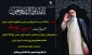 رئیس دانشگاه فنی و حرفه ای استان چهارمحال و بختیاری در پیامی شهادت رئیس جمهور، وزیرامور خارجه، نماینده ولی فقیه ، استاندار آذربایجان شرقی و جمعی از همراهان ایشان را تسلیت گفت