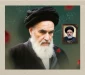 پیام تسلیت رئیس دانشگاه به مناسبت سی و چهارمین سالگرد ارتحال ملکوتی امام راحل (ره)

رئیس دانشگاه فنی و حرفه‌ای طی پیامی فرارسیدن سی و چهارمین سالگرد ارتحال ملکوتی بنیانگذار کبیر انقلاب اسلامی و قیام خونین ۱۵خرداد را تسلیت گفت.

به گزارش اداره‌کل روابط عمومی دانشگاه، در متن پیام تسلیت ریاست دانشگاه آمده است:

باسمه تعالی

چهاردهم خرداد سالروز ارتحال شخصیت بی‌نظیری است که ثابت کرد اسلام زنده است و می‌تواند مبنای نظامی اجتماعی قرار گیرد. اما