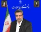 حضور دکتر خسرویان، رئیس دانشگاه ملی مهارت در صدا و سیما، شبکه خبر، برنامه زنده  «سلام خبرنگار»