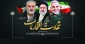 پیام تسلیت رئیس دانشگاه ملی مهارت استان چهار محال و بختیاری در پی شهادت دکنر اسماعیل هنیه، رئیس دفتر سیاسیِ مقاومت اسلامیِ حماس