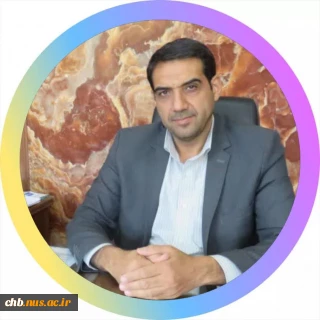 رییس دانشگاه ملی مهارت استان چهار محال و بختیاری در پیامی ضمن گرامیداشت هفته دفاع مقدس شروع سال ‏تحصیلی جدید را تبریک گفت.‏