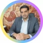 رییس دانشگاه ملی مهارت استان چهار محال و بختیاری در پیامی ضمن گرامیداشت هفته دفاع مقدس شروع سال ‏تحصیلی جدید را تبریک گفت.‏