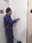 جلسه ستاد استقبال و ثبت نام از دانشجویان جدیدلورد و هماهنگی جهت آغاز سال تحصیلی در دانشگاه ملی مهارت استان چهار محال و بختیاری برگزار گردید 2