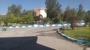 جلسه ستاد استقبال و ثبت نام از دانشجویان جدیدلورد و هماهنگی جهت آغاز سال تحصیلی در دانشگاه ملی مهارت استان چهار محال و بختیاری برگزار گردید 8