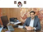ریسس دانشگاه ملی مهارت در ضمن پیامی انتصاب حضرت حجت الاسلام و المسلمین آقای حاج  فاطمی را تبریک گفت