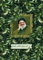  در پی شهادت سید حسن نصرالله دبیر کل حزب الله لبنان مهندس محمد مومنی، رئیس دانشگاه ملی مهارت استان چهار محال و بختیاری پیام تسلیتی صادر کرد.