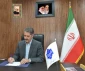 پیام سرپرست دانشگاه ملی مهارت به مناسبت فرارسیدن یوم‌الله 13 آبان | دانشگاه ملی مهارت
پیام سرپرست دانشگاه ملی مهارت به مناسبت فرارسیدن یوم‌الله 13 آبان