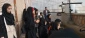 بازدید دانشجویان آموزشکده ملی مهارت دختران شهرکرد از دستاورد های اساتید و دانشجویان آموزشکده کشاورزی شهرکرد
