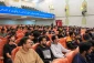 پیام ریاست دانشگاه ملی مهارت استان چهار محال و بختیاری به مناسبت سالروز وحدت حوزه و دانشگاه