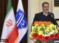 پژوهش‌ها در دانشگاه ملی مهارت به پژوهش‌های کاربردی با هدف حل مسائل و رفع نیازهای موجود در کوتاه‌ترین زمان ممکن منجر می‌شوند