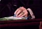 پیام رهبر انقلاب اسلامی درپی حادثه دردناک اسکله شهید رجایی بندرعباس