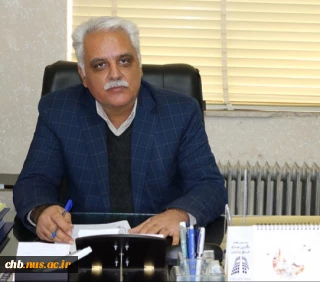 پیام تسلیت و اعلام همبستگی دانشگاه ملی مهارت استان چهارمحال و بختیاری  در پی حادثه دلخراش انفجار در بندر شهید رجایی بندرعباس