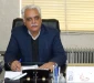 پیام تسلیت و اعلام همبستگی دانشگاه ملی مهارت استان چهارمحال و بختیاری  در پی حادثه دلخراش انفجار در بندر شهید رجایی بندرعباس