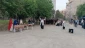 گزارش تصویری روز دوم از حضور فعال تیم اعزامی دانشگاه مای مهارت استان چهار محال و بختیاری
در هشتمین بازارچه دانشجویی دانشگاه ملی مهارت کشور  و اولین حشنواره آیین های نوروزی