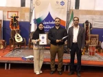 گزارش تصویری روز سوم و اختتامیه ی هشتمین بازارچه دانشجویی و اولین جشنواره آیین های نوروزی دانشگاه ملی مهارت

 10
