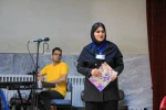 سومین دوره مسابقه «ایده دست به آچار (باور)» در چارچوب پویش ملی «نوآفرین صنعت‌ساز» برگزار شد 4