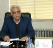 پیام تبریک رئیس دانشگاه ملی مهارت استان چهارمحال و بختیاری به مناسبت روز حراست 3