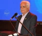دعوت رئیس دانشگاه ملی مهارت واحد استانی چهارمحال و بختیاری  به حضور حداکثری در راهپیمایی ۲۲ بهمن