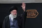 پیام رئیس دانشگاه ملی مهارت در پی شهادت رهبر معظم انقلاب اسلامی (قدس سره)