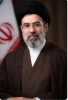 بیانیه حوزه مقاومت بسیج کارکنان دانشگاه ملی مهارت در بیعت با ولی امر مسلمین جهان حضرت آیت الله سید مجتبی حسینی خامنه ای (مد ظله العالی) و میثاق با آرمان های  امامین انقلاب اسلامی  2