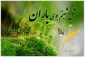 پیام ریاست دانشگاه ملی مهارت واحد استانی چهارمحال و بختیاری به مناسبت فرارسیدن روز معلم