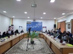 آیین تجلیل از سرآمدان آموزشی دانشگاه ملی مهارت واحد استانی چهارمحال و بختیاری 
 4