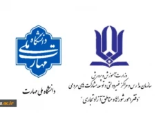 با پیگیری اداره کل حوزه ریاست، روابط عمومی و هماهنگی امور مجلس و استان‌ها صورت پذیرفت:
حضور روسای واحدهای استانی دانشگاه ملی مهارت در جلسات شورای آموزش و پرورش استان‌ها