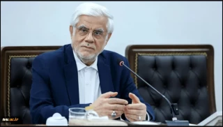 دکتر عارف در دوازدهمین جلسه شورای عالی آموزش و تربیت فنی، حرفه‌ای و مهارتی:
دکتر و مهندس بیکار داریم، اما تکنسین بیکار نداریم