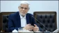 دکتر عارف در دوازدهمین جلسه شورای عالی آموزش و تربیت فنی، حرفه‌ای و مهارتی:
دکتر و مهندس بیکار داریم، اما تکنسین بیکار نداریم