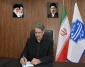 پیام تقدیر و تشکر رئیس دانشگاه ملی مهارت از خانواده بزرگ دانشگاه در برگزاری آیین وداع، تشییع و تدفین امام شهید حضرت آیت‌الله العظمی سید علی خامنه‌ای(ره)