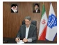 رئیس دانشگاه ملی مهارت در پی حملات جنایتکارانه آمریکا:
ملت ایران در دفاع از عزت، استقلال و تمامیت ارضی کشور استوار می‌ماند