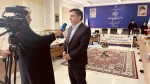 آغاز مرحله دانشگاهی سی‌وسومین جشنواره فرهنگی و هنری قرآن و عترت دانشجویان دانشگاه ملی مهارت در چهارمحال و بختیاری 3