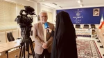 آغاز مرحله دانشگاهی سی‌وسومین جشنواره فرهنگی و هنری قرآن و عترت دانشجویان دانشگاه ملی مهارت در چهارمحال و بختیاری 4