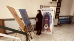 آغاز مرحله دانشگاهی سی‌وسومین جشنواره فرهنگی و هنری قرآن و عترت دانشجویان دانشگاه ملی مهارت در چهارمحال و بختیاری 8