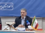 گفت‌وگوی دکتر زمانی، رئیس دانشگاه ملی مهارت با شبکه خبر، برنامه روی خط
 2