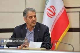 گفت‌وگوی دکتر زمانی، رئیس دانشگاه ملی مهارت با شبکه خبر، برنامه روی خط